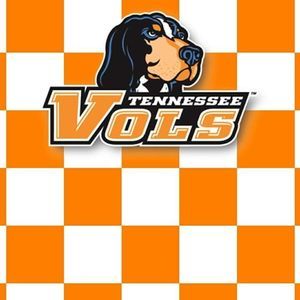 Meet your Posher, Angee